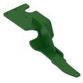 SJ31128: Fits John Deere SJ31128 Triple Rear SCV Bracket – Genuine OEM