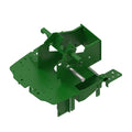 SJ31162: Fits John Deere SJ31162 Control Support – Genuine OEM