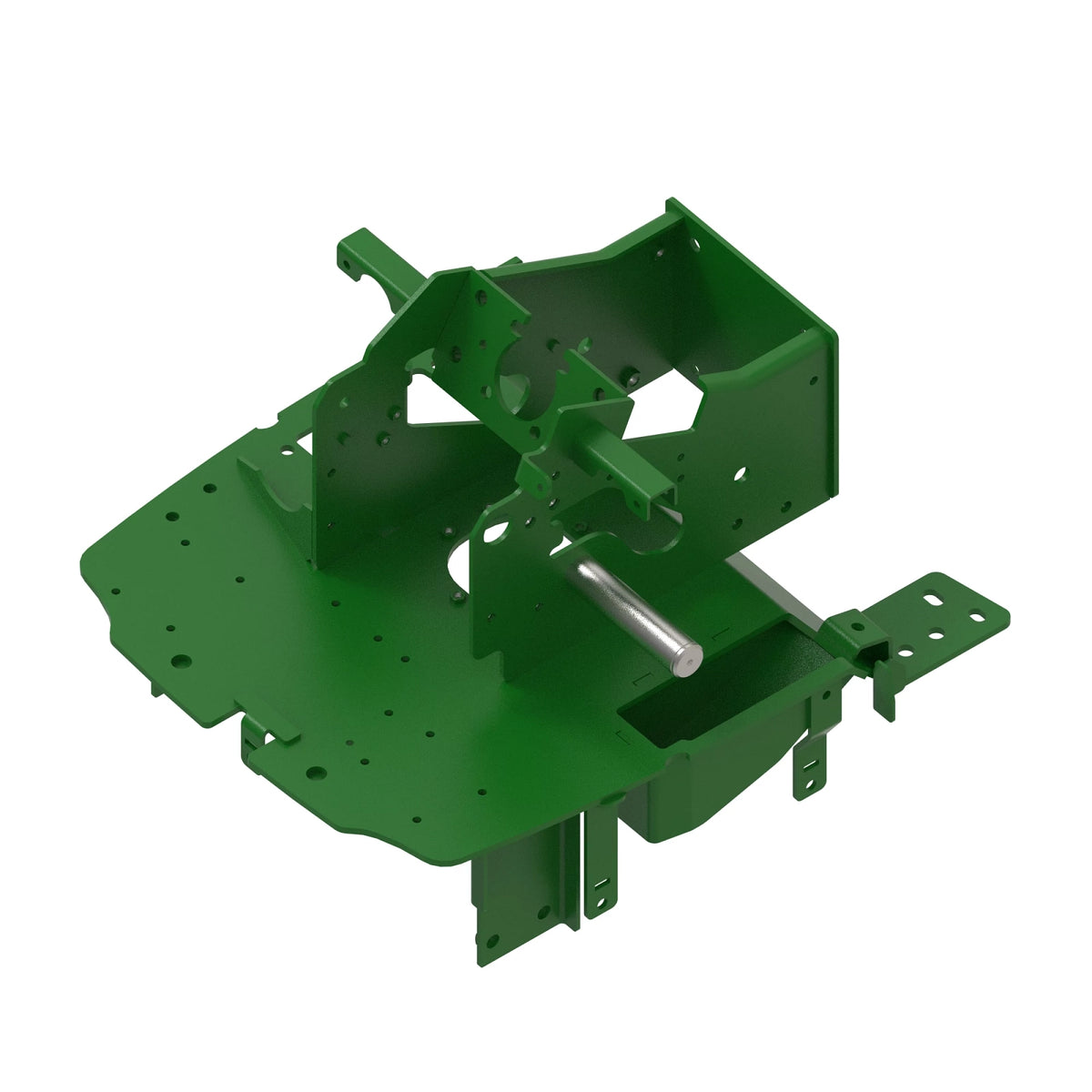 SJ31162: Fits John Deere SJ31162 Control Support – Genuine OEM