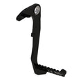 SJ31171: Fits John Deere SJ31171 Clutch Pedal – Genuine OEM