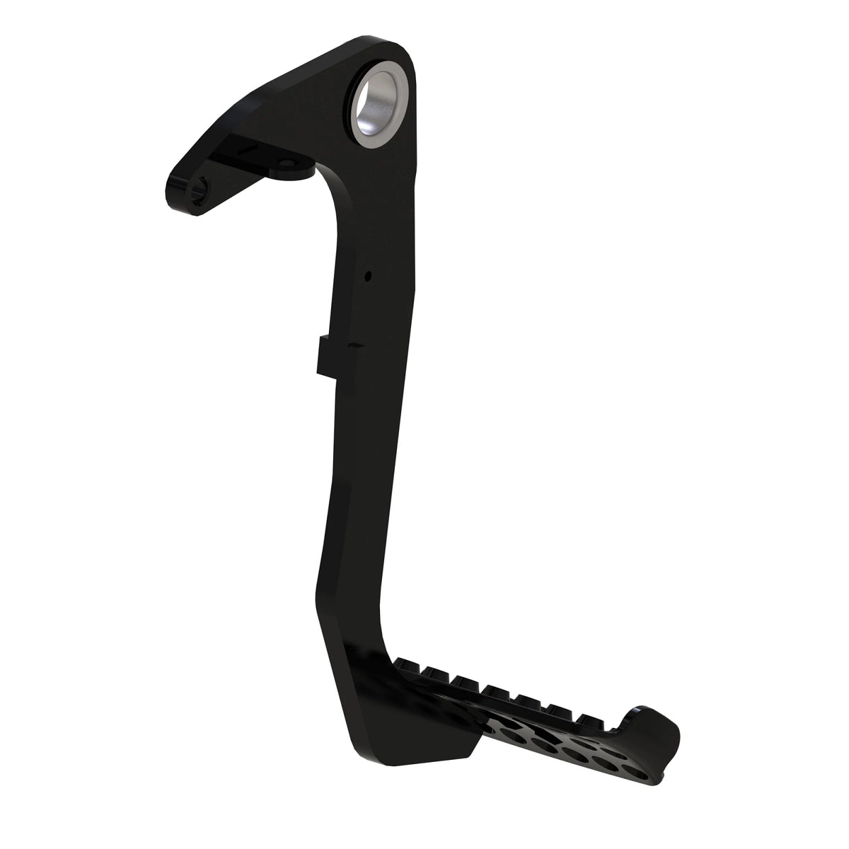 SJ31171: Fits John Deere SJ31171 Clutch Pedal – Genuine OEM