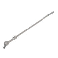 SJ31194: Fits John Deere SJ31194 Tie Rod Assembly – Genuine OEM
