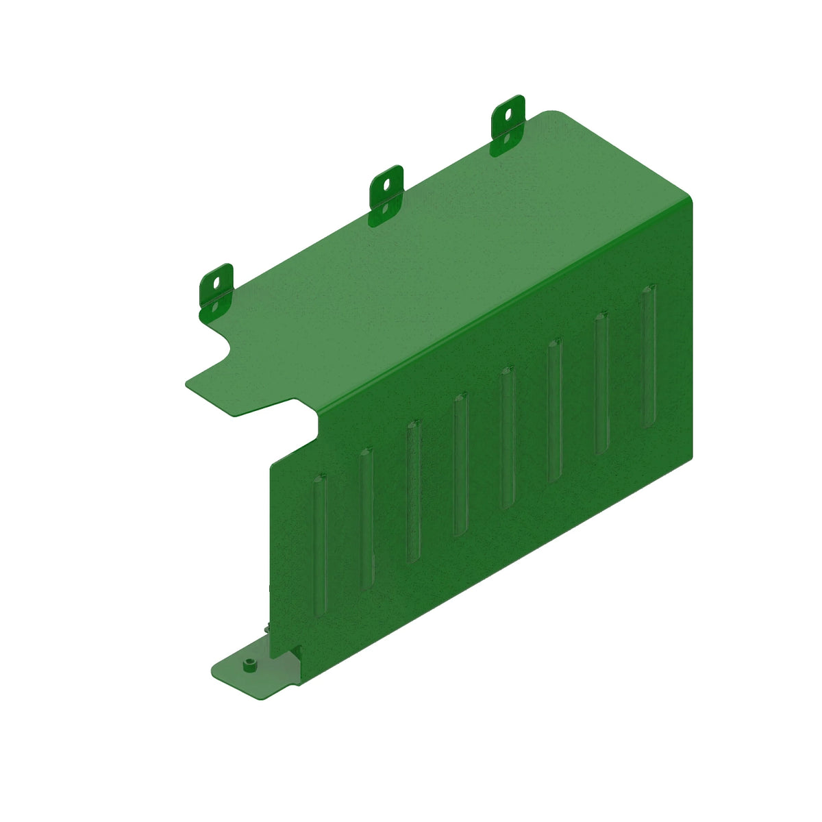 SJ31202: Fits John Deere SJ31202 Cover – Genuine OEM