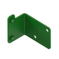 SJ31229: Fits John Deere SJ31229 Bracket – Genuine OEM