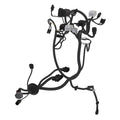 SJ31329: Fits John Deere SJ31329 Console Harness – Genuine OEM