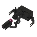 SJ31333: Fits John Deere SJ31333 Fuse Box Harness – Genuine OEM