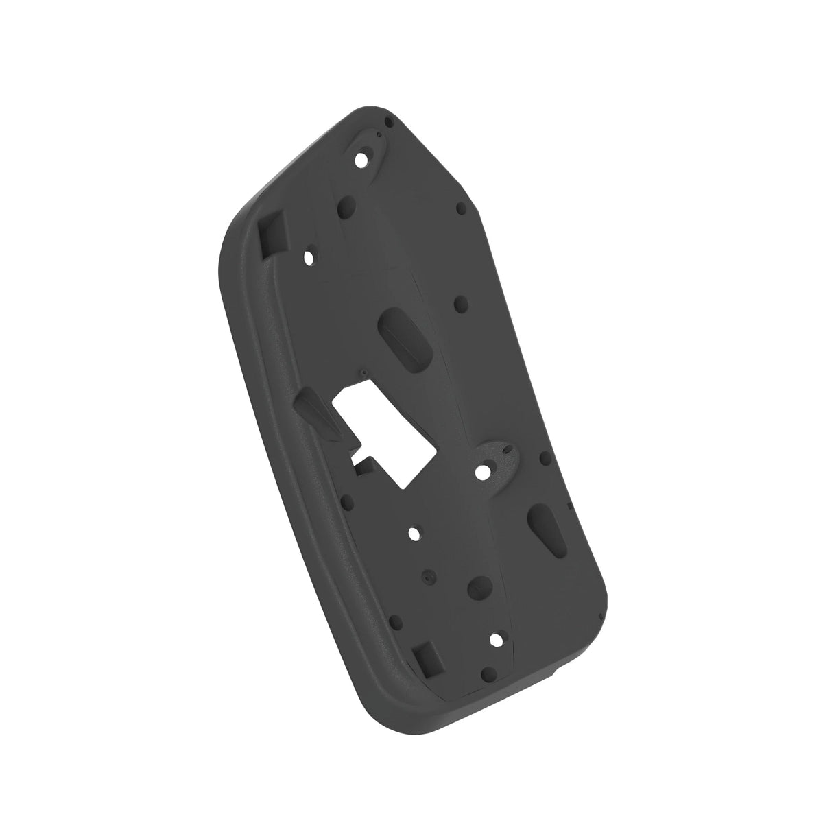 SJ31345: Fits John Deere SJ31345 Console – Genuine OEM