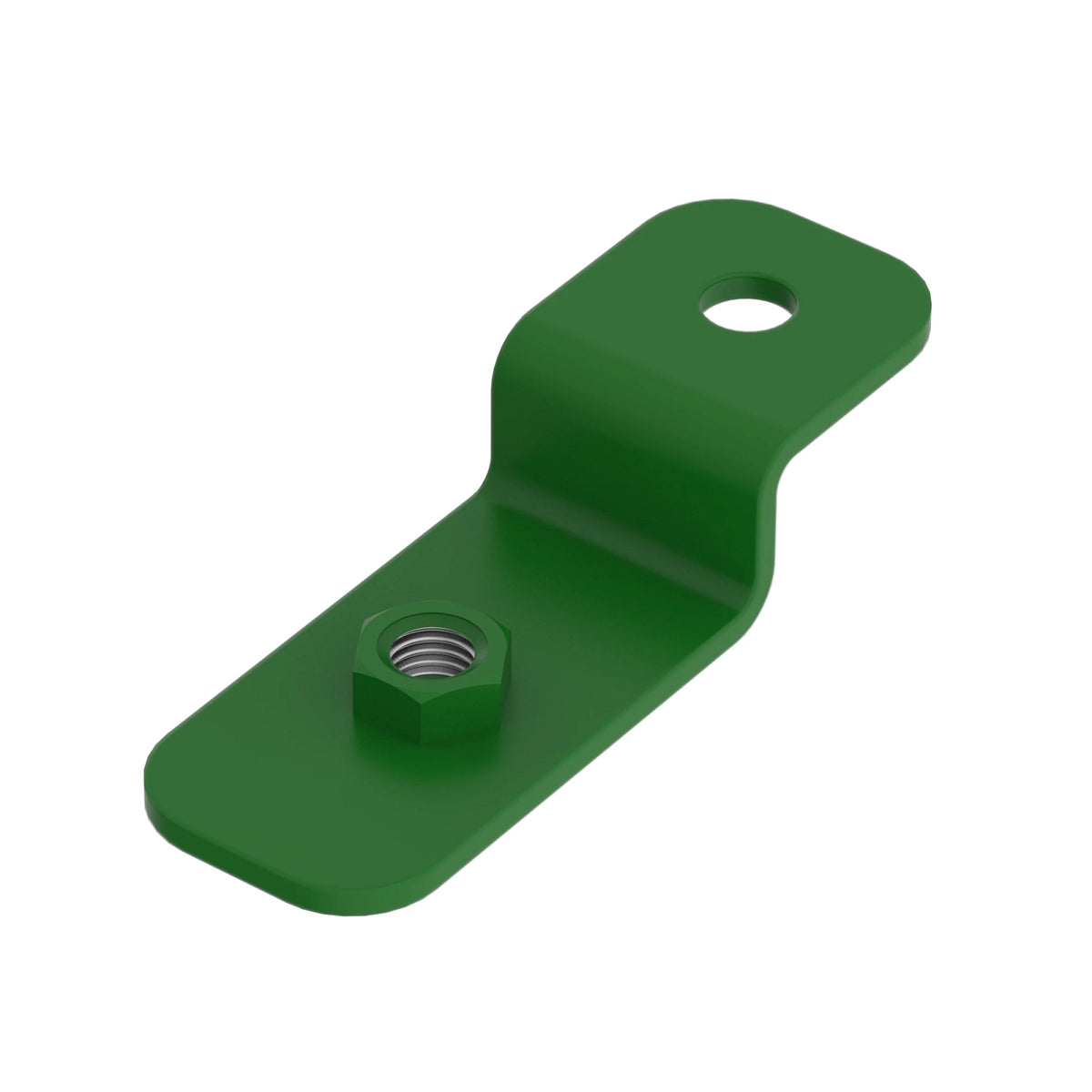 SJ31352: Fits John Deere SJ31352 Bracket – Genuine OEM