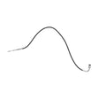 SJ31356: Fits John Deere SJ31356 Rear SCV Cable – Genuine OEM