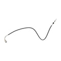 SJ31363: Fits John Deere SJ31363 Rear SCV Cable – Genuine OEM