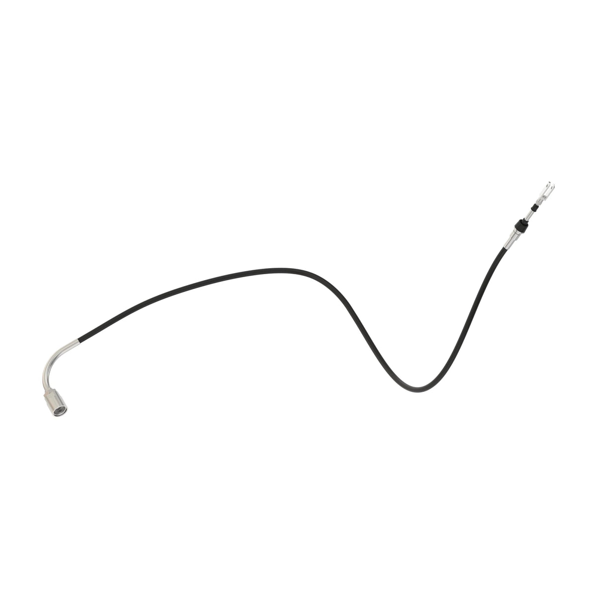 SJ31363: Fits John Deere SJ31363 Rear SCV Cable – Genuine OEM