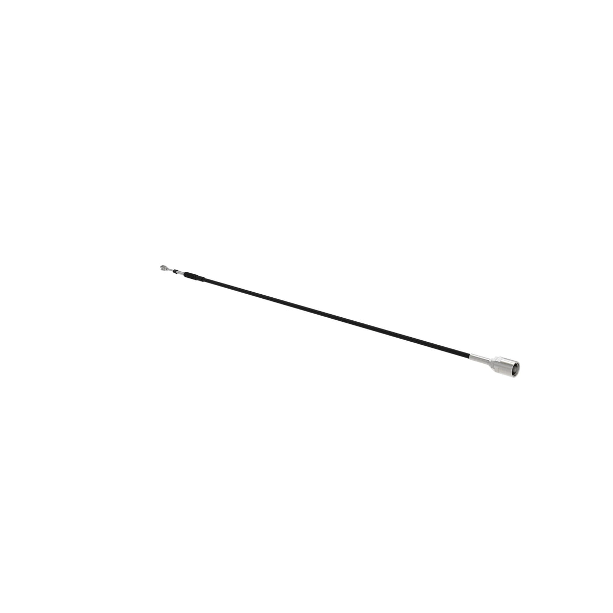 SJ31370: Fits John Deere SJ31370 SCV Push Pull Cable – Genuine OEM