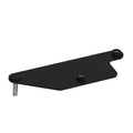 SJ31376: Fits John Deere SJ31376 Bracket – Genuine OEM