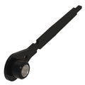 SJ31377: Fits John Deere SJ31377 Control Lever – Genuine OEM