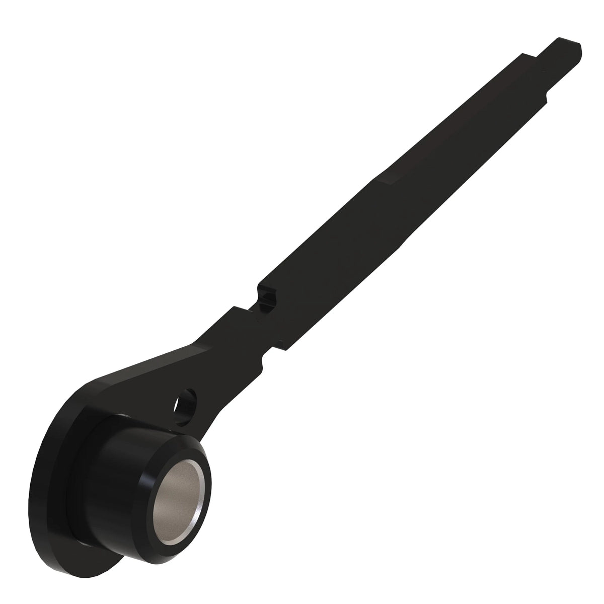 SJ31377: Fits John Deere SJ31377 Control Lever – Genuine OEM