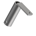 SJ31378: Fits John Deere SJ31378 Lever – Genuine OEM