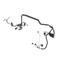 SJ31402: Fits John Deere SJ31402 Cab Main Wiring Harness – Genuine OEM