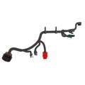 SJ31403: Fits John Deere SJ31403 Right Transmission Cab Wiring Harness – Genuine OEM
