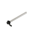 SJ31470: Fits John Deere SJ31470 Fuel Sender – Genuine OEM