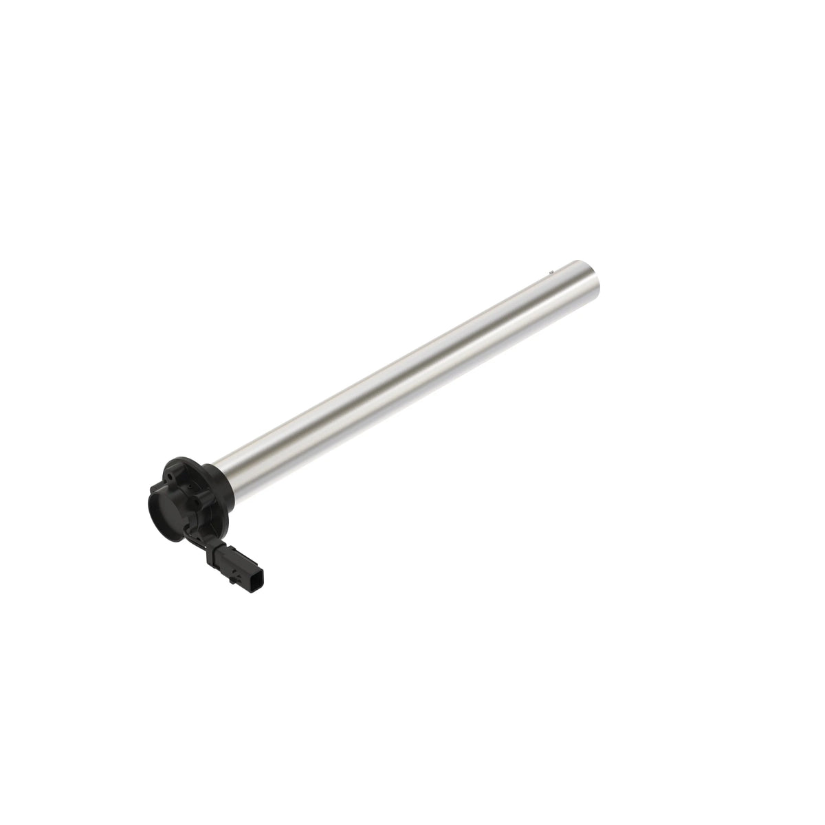 SJ31470: Fits John Deere SJ31470 Fuel Sender – Genuine OEM