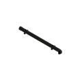 SJ31508: Fits John Deere SJ31508 Exhaust Pipe, Outlet – Genuine OEM