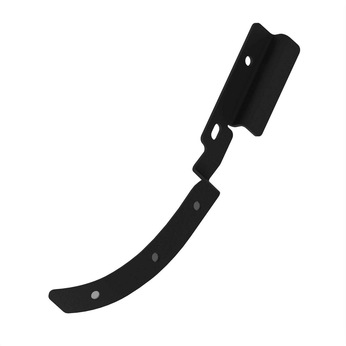 SJ31533: Fits John Deere SJ31533 Fender to Extension Bracket – Genuine OEM