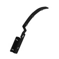 SJ31534: Fits John Deere SJ31534 Fender to Extension Bracket – Genuine OEM