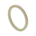 SJ31535: Fits John Deere SJ31535 Metallic Round Hole Washer – Genuine OEM