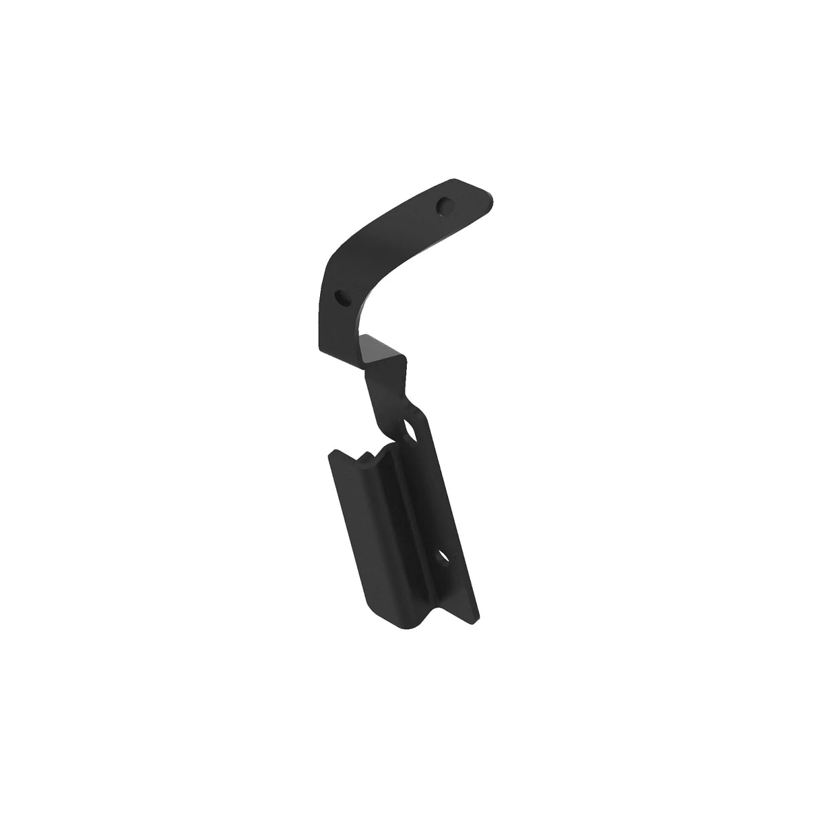 SJ31538: Fits John Deere SJ31538 Fender to Extension Bracket – Genuine OEM