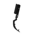 SJ31539: Fits John Deere SJ31539 Fender to Extension Bracket – Genuine OEM