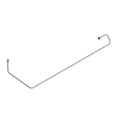 SJ31560: Fits John Deere SJ31560 Air Conditioner Refrigerant Line – Genuine OEM