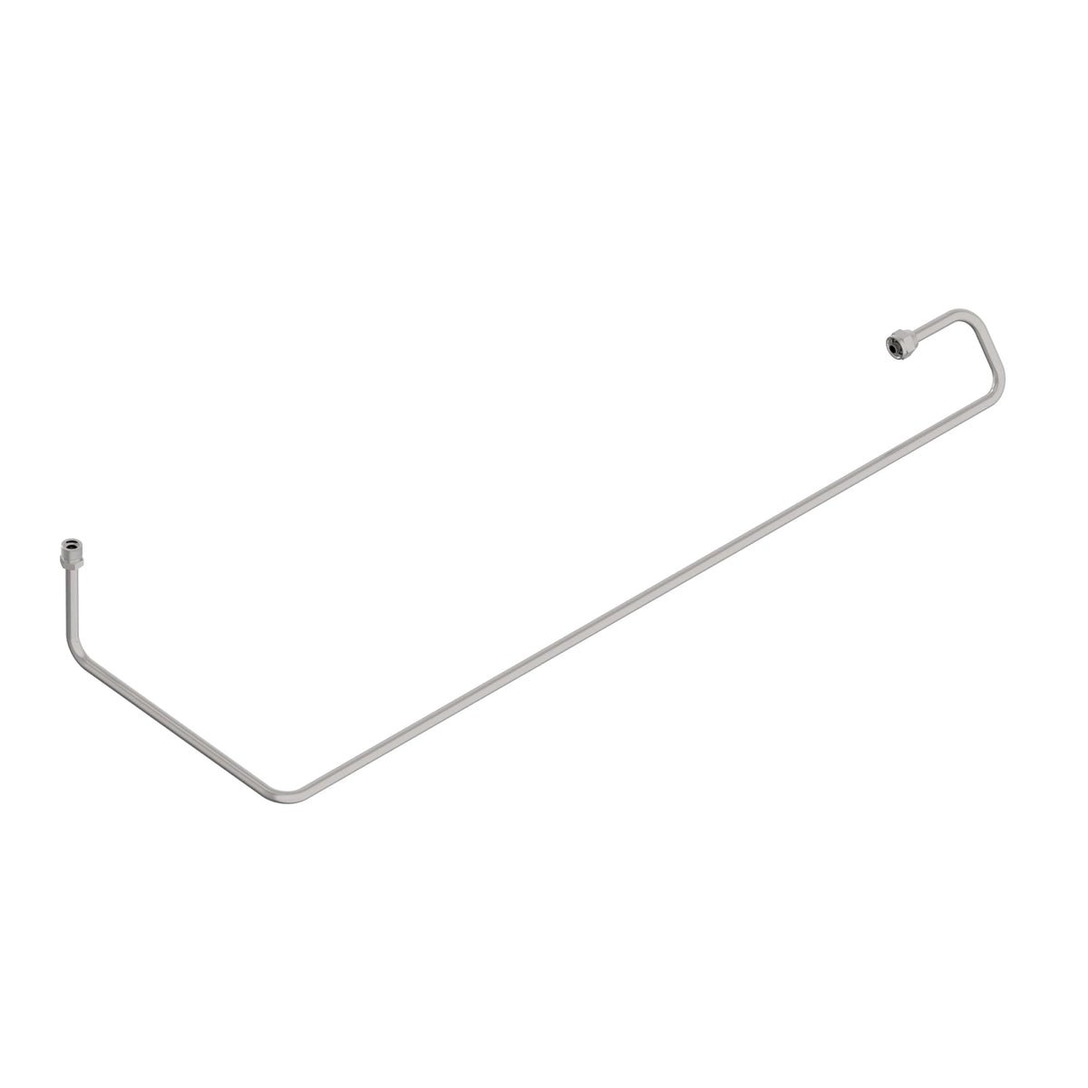 SJ31560: Fits John Deere SJ31560 Air Conditioner Refrigerant Line – Genuine OEM