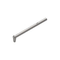 SJ31578: Fits John Deere SJ31578 Brake Pin – Genuine OEM