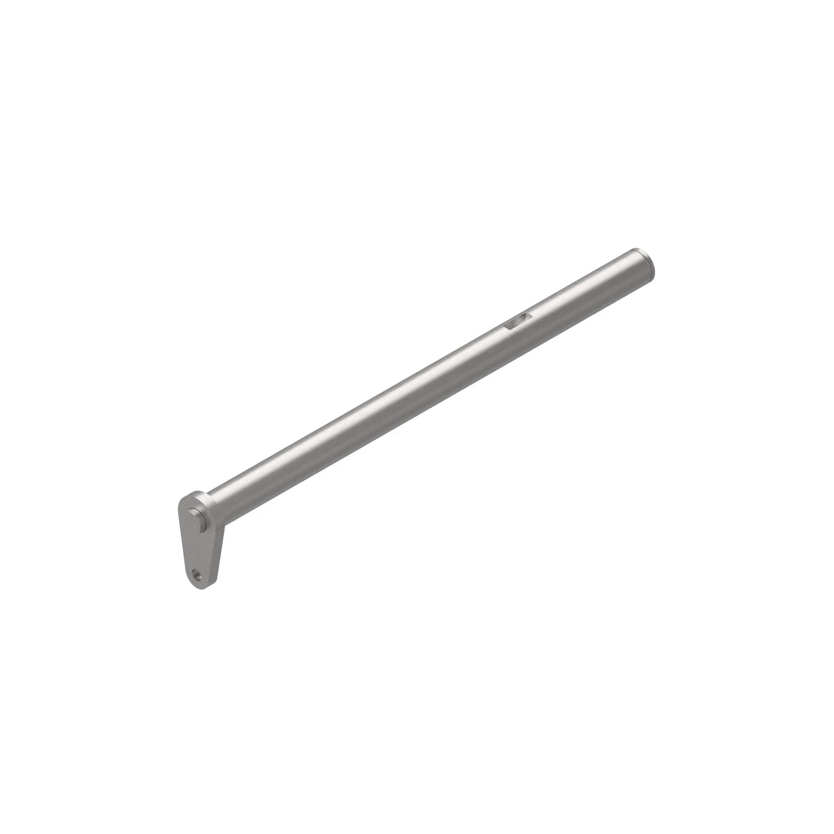 SJ31578: Fits John Deere SJ31578 Brake Pin – Genuine OEM