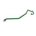 SJ31596: Fits John Deere SJ31596 Cooler Return Rear Oil Line – Genuine OEM
