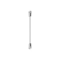 SJ31613: Fits John Deere SJ31613 Upper Brake Assembly Tie Rod Assembly – Genuine OEM