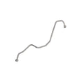 SJ31620: Fits John Deere SJ31620 Rear SCV to Filter and Pump Oil Line – Genuine OEM