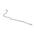 SJ31622: Fits John Deere SJ31622 Hitch to Pump 3 Rear SCV Oil Line – Genuine OEM