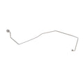 SJ31628: Fits John Deere SJ31628 Rear SCV to Hitch Oil Line – Genuine OEM