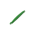 SJ31657: Fits John Deere SJ31657 Battery Box Cover – Genuine OEM