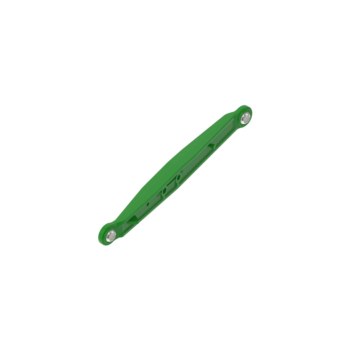 SJ31657: Fits John Deere SJ31657 Battery Box Cover – Genuine OEM