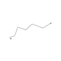 SJ31682: Fits John Deere SJ31682 Brake Line – Genuine OEM