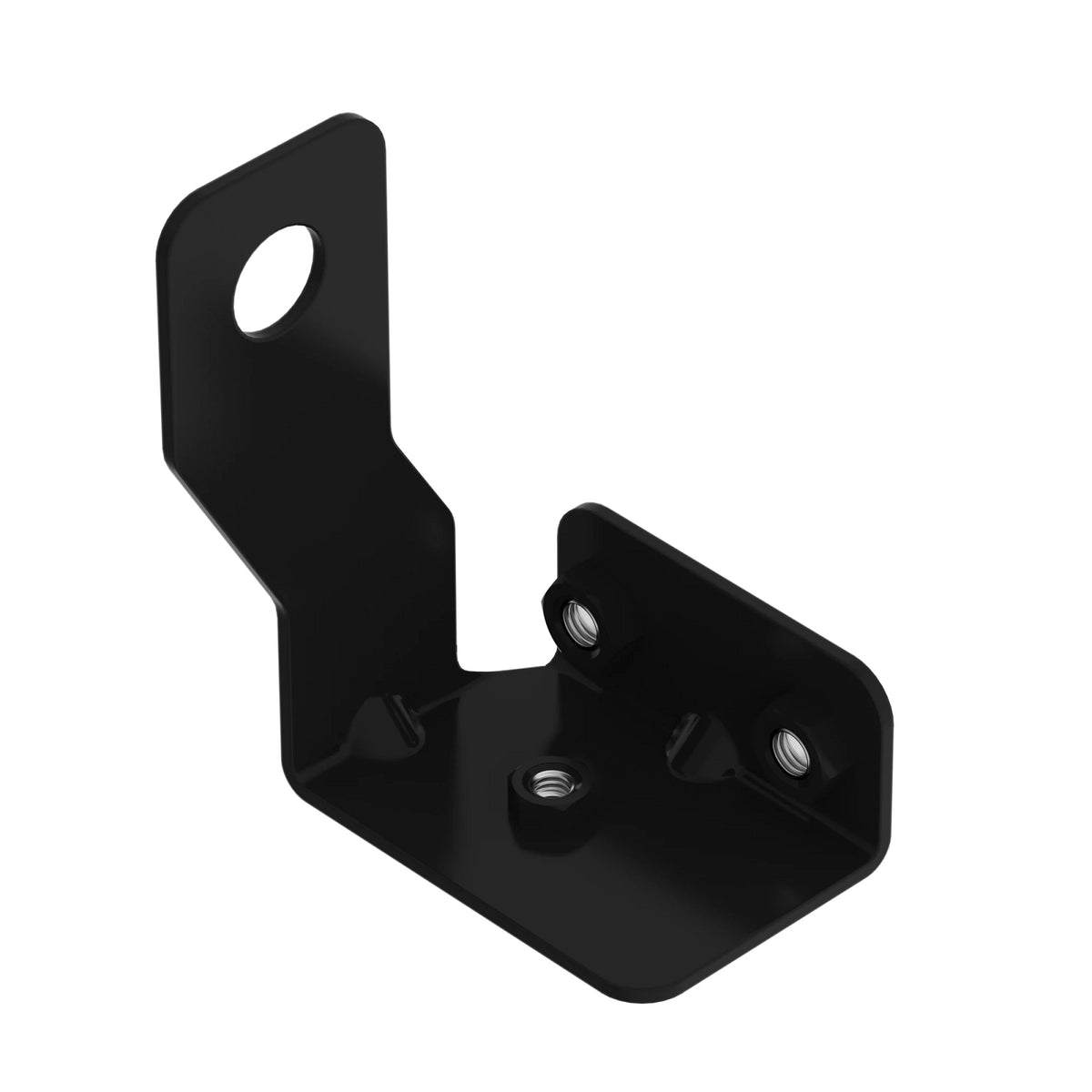SJ31685: Fits John Deere SJ31685 Bracket – Genuine OEM