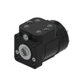 SJ31718: Fits John Deere SJ31718 Steering Control Valve – Genuine OEM