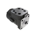 SJ31720: Fits John Deere SJ31720 Steering Control Valve – Genuine OEM