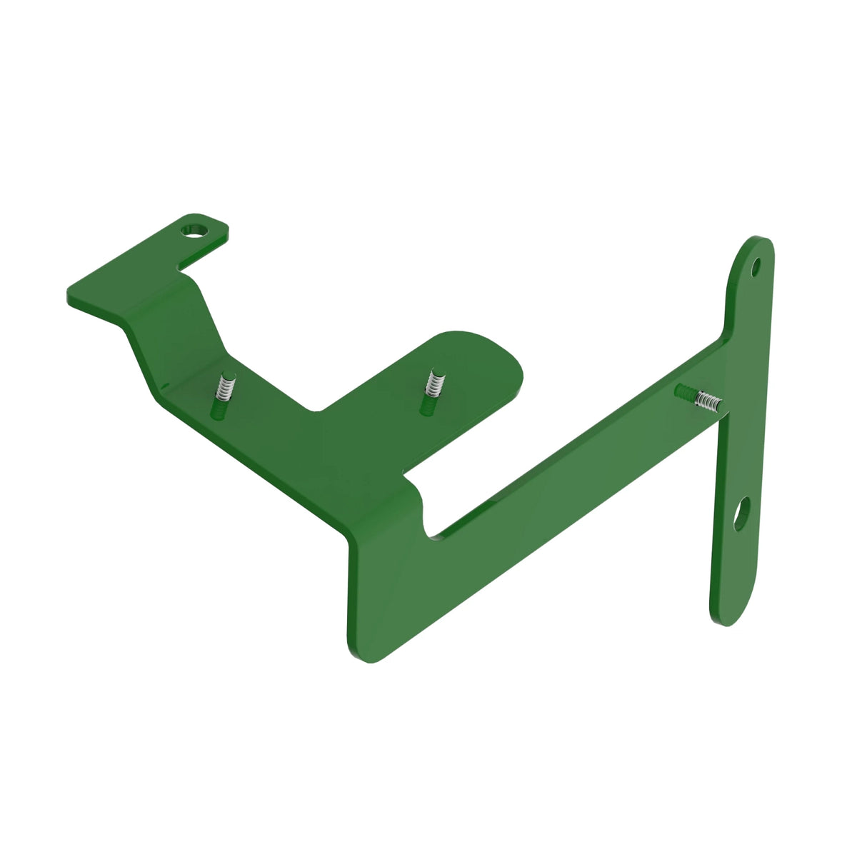 SJ31729: Fits John Deere SJ31729 Bracket – Genuine OEM