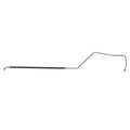 SJ31733: Fits John Deere SJ31733 Brake Supply Oil Line – Genuine OEM