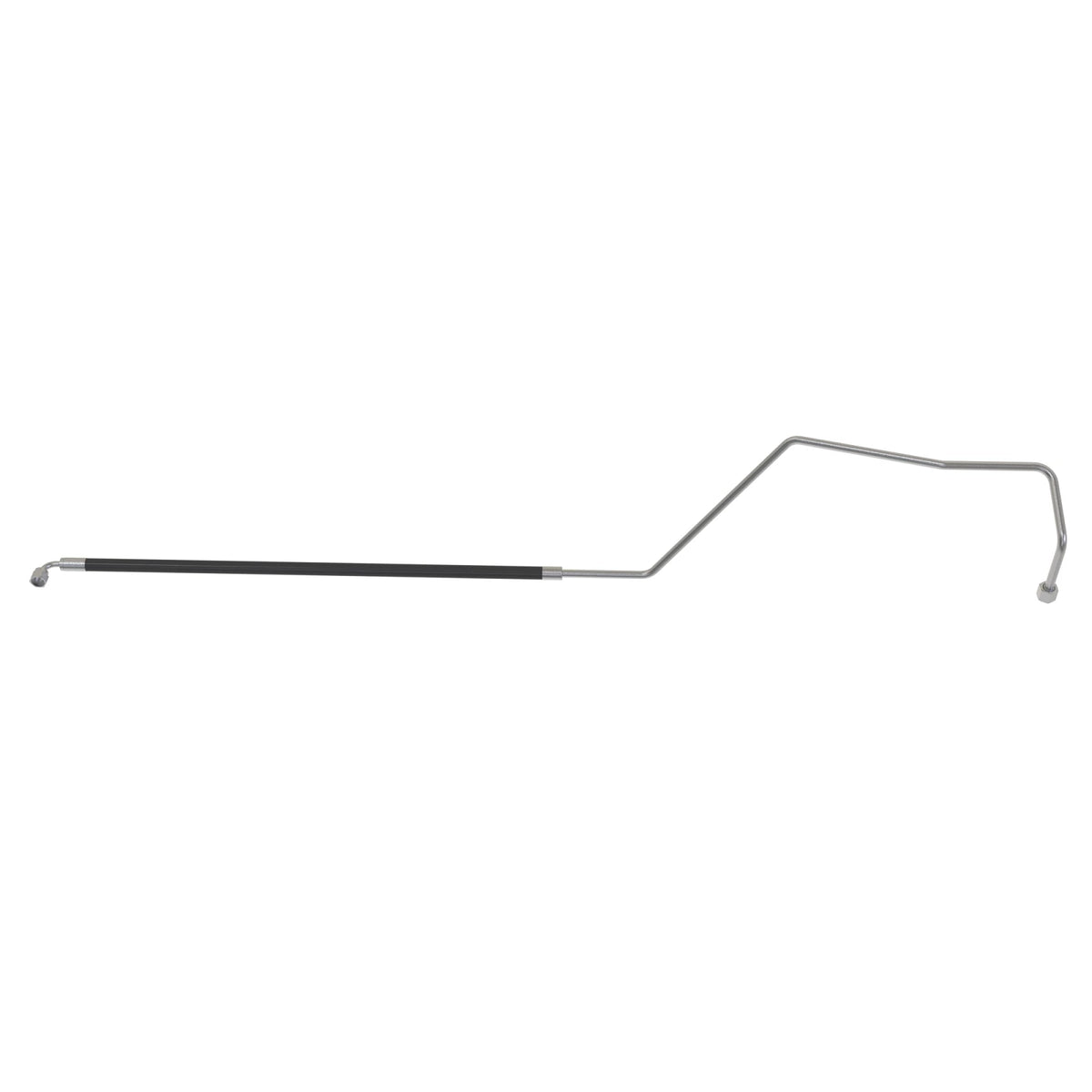 SJ31733: Fits John Deere SJ31733 Brake Supply Oil Line – Genuine OEM