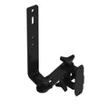 SJ31746: Fits John Deere SJ31746 Bracket – Genuine OEM