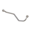 SJ31748: Fits John Deere SJ31748 Pipe – Genuine OEM